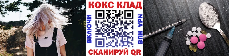 А ПВП Гагарин