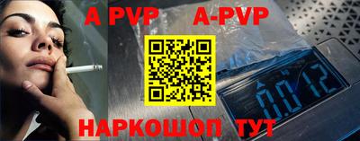 хмурый Ликино-Дулёво