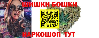хмурый Ликино-Дулёво