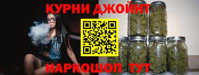хмурый Ликино-Дулёво