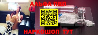 хмурый Ликино-Дулёво