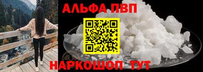 хмурый Ликино-Дулёво