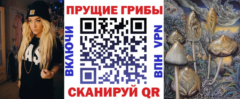 Галлюциногенные грибы прущие грибы  наркотики  нарко площадка клад  Гагарин 