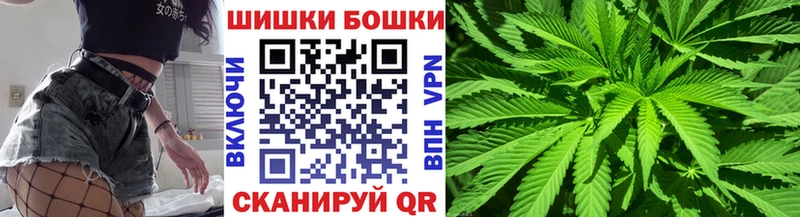 Канабис гибрид  Гагарин 
